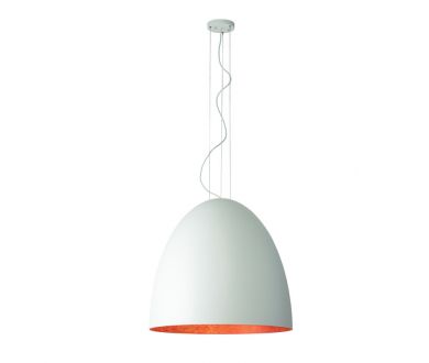Купить Подвесной светильник Nowodvorski Egg Xl 10325 Подвесной светильник Nowodvorski Egg Xl 10325