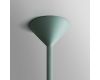 Подвесной светильник ImperiumLoft Cone 20th c.Factory filament 101468-26