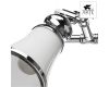 Спот Arte Lamp 81 A9231AP-2CC