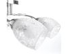 Потолочная люстра Arte Lamp Debora A6055PL-6CC