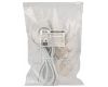 Патрон Эра FITO-Holder G13 IP65 mах Б0057745