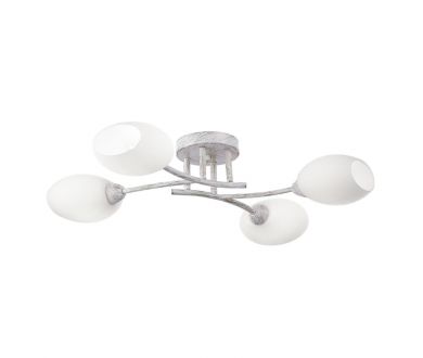 Купить Потолочная люстра Citilux Флорида CL148140 Потолочная люстра Citilux Флорида CL148140