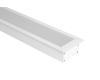 Алюминиевый профиль DesignLed LE.6332-W-R 010359