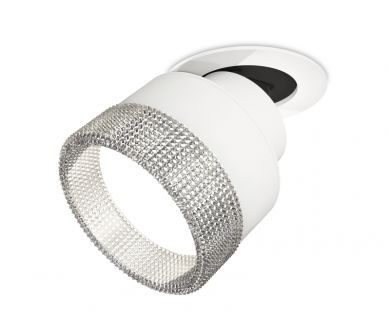 Купить Спот Ambrella Light Techno Spot XM8101540 (A2241, A2105, C8101, N8480) Спот Ambrella Light Techno Spot XM8101540 (A2241, A2105, C8101, N8480)