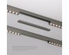Заглушка Denkirs Shine base TR5736-DN