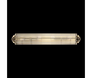 Купить Настенный светильник Citilux Verdon CL448023 Настенный светильник Citilux Verdon CL448023