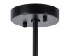 Люстра на штанге Lightstar Roma 718267