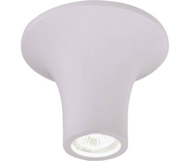 Купить Встраиваемый светильник Arte Lamp Tubo A9460PL-1WH Встраиваемый светильник Arte Lamp Tubo A9460PL-1WH