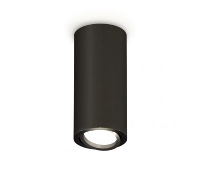 Купить Накладной поворотный светильник Ambrella Light Techno XS7443002 (C7443, N7002) Накладной поворотный светильник Ambrella Light Techno XS7443002 (C7443, N7002)