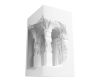 Гипсовый светильник Loft IT Antique 10355B