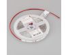 Светодиодная лента Arlight RT-A120-8mm 24V Pink (9.6 W/m, IP20, 2835, 5m) 043380