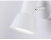 Спот Ambrella Light Techno spot TA13111