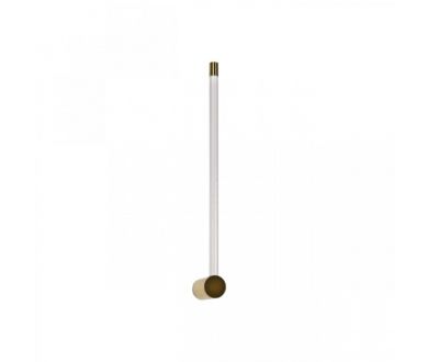 Купить Настенный светильник Loft IT Falcon 10147/650 Gold Настенный светильник Loft IT Falcon 10147/650 Gold
