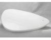 Торшер Lussole Wrangell GRLSP-0522