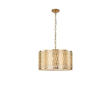 Купить Подвесная люстра Favourite Dolium 4133-5P Подвесная люстра Favourite Dolium 4133-5P