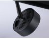 Трековый магнитный светильник Ambrella Light Magnetic Track System GL3853
