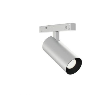 Купить Корпус трекового магнитного светильника ST Luce Skyline 48+ ST2365.546.08_SH_R Корпус трекового магнитного светильника ST Luce Skyline 48+ ST2365.546.08_SH_R