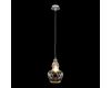 Подвесной светильник Maytoni Eustoma MOD238-PL-01-TR