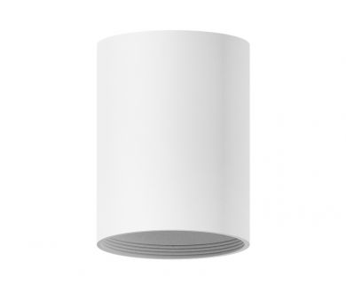 Купить Корпус светильника накладной Ambrella Light DIY Spot C6312 Корпус светильника накладной Ambrella Light DIY Spot C6312