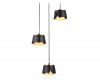 Подвесной светильник Ambrella Light Techno family TN71252