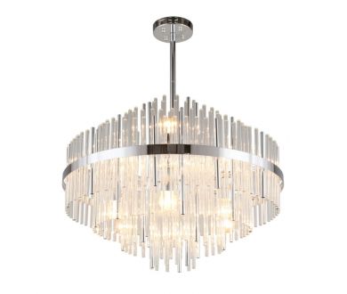 Купить Люстра на штанге Omnilux Alatri OML-69207-09 Люстра на штанге Omnilux Alatri OML-69207-09