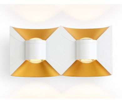 Купить Уличный настенный светильни Ambrella Light Garden ST4475 Уличный настенный светильни Ambrella Light Garden ST4475