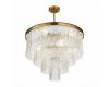 Люстра на штанге ST Luce Corsia SL1230.302.08
