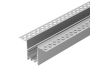 Профиль Arlight SL-Comfort32-Fantom-2000 Anod 033276