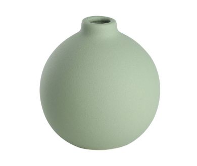 Ваза декоративная Eglo Anjabe 421255