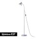Торшер Ambrella Light Floor TR97658