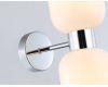 Бра Ambrella Light High Light Heigh Light LH56087
