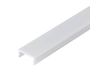 Рассеиватель Arlight SL-W17-2000 Opal 023725