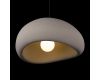 Подвесной светильник Loft IT Stone 10252/600 Grey