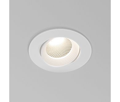 Купить Встраиваемый светильник Elektrostandard Even 4690389203404 25094/LED a065458 Встраиваемый светильник Elektrostandard Even 4690389203404 25094/LED a065458