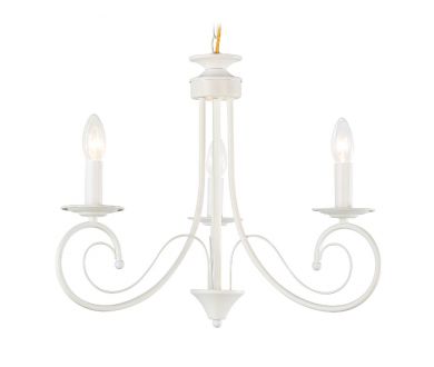 Купить Подвесная люстра Ambrella Light Modern TR9605 Подвесная люстра Ambrella Light Modern TR9605