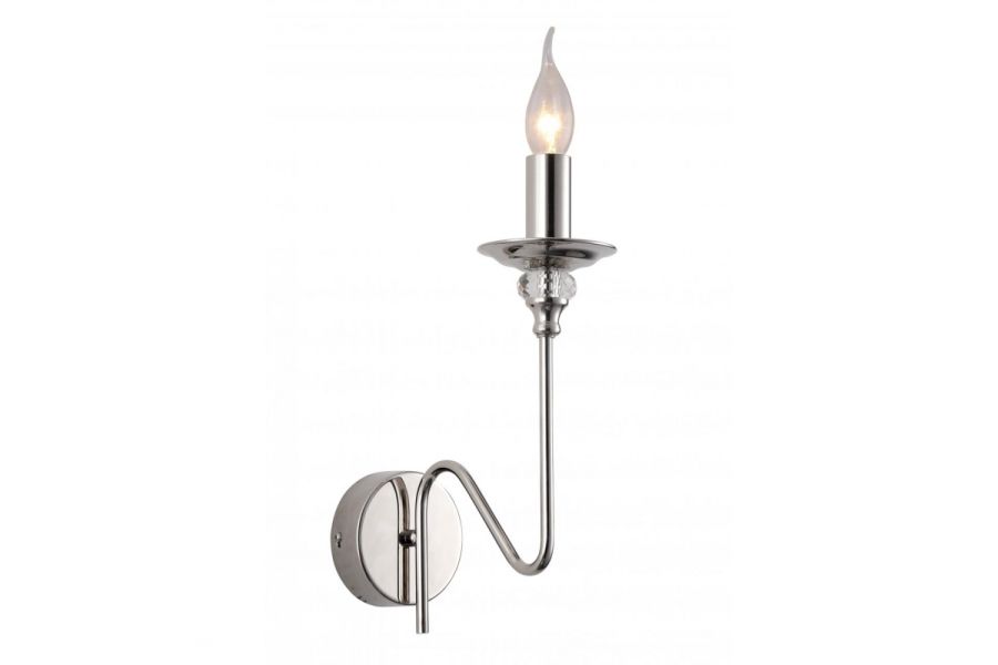 Бра Divinare 1021/02 AP-1