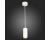 Подвесной светильник ST Luce Zoom ST600.533.10