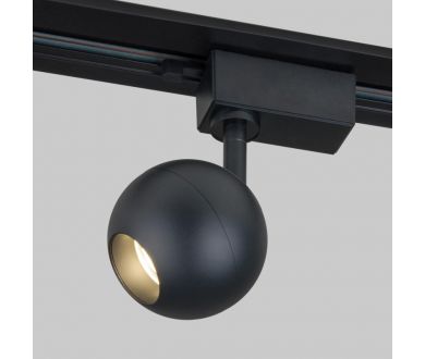 Купить Трековый светильник Elektrostandard Ball 4690389169892 Трековый светильник Elektrostandard Ball 4690389169892