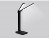 Настольная лампа Ambrella Light Desk DE491