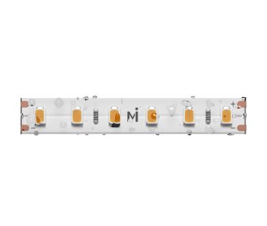 Купить Светодиодная лента Maytoni Led Strip 24В 2835 9,6Вт/м 4000К 5м IP67 201046 Светодиодная лента Maytoni Led Strip 24В 2835 9,6Вт/м 4000К 5м IP67 201046