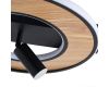Спот F-Promo Olika 4438-2C