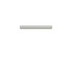 Подсветка для картин Lumina Deco LDW 6059-430 CHR