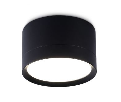 Купить Накладной светильник Ambrella Light Techno Spot GX Standard tech TN52357 Накладной светильник Ambrella Light Techno Spot GX Standard tech TN52357