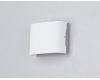 Уличный настенный светильник Ambrella Light Garden ST4451