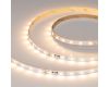 Светодиодная лента Arlight IC-A60-8mm 24V Warm2700 (4.8 W/m, IP20, 2835, 10m) 037958