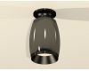 Потолочный светильник Ambrella Light Techno Spot XS1123042 (N6902, C1123, N7031)