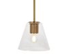 Подвесной светильник MyFar Stiven MR1031-1P