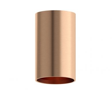 Купить Корпус светильника накладной Ambrella Light DIY Spot C6326 Корпус светильника накладной Ambrella Light DIY Spot C6326