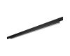 Трековый светильник Lumker SY-LINK-900-BL-32-WW 016840