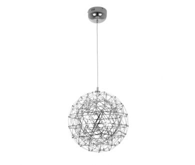 Купить Подвесной светильник LOFT IT Raimond 9027-43 Подвесной светильник LOFT IT Raimond 9027-43